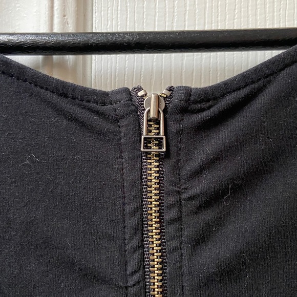 Aritzia Dress - Talula Lambeth Dress - Picture 8 of 8